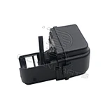Loncin G200F WITH FILTER 180020695-0001